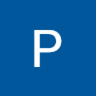 Petros