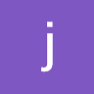 jake334534