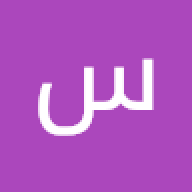 asif878u