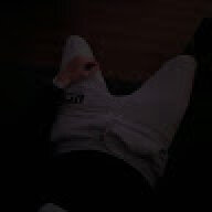 zERY
