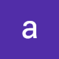 adfgdfgdg