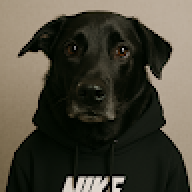 fdgfdgfgfg