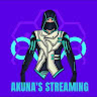 Akunamatat