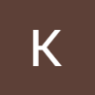 kzzmasdiwa