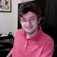 SOVERMAN51
