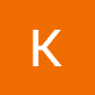 Kaiwenhard