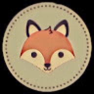 fdfdsf
