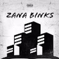 zana77170