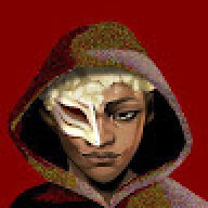 Shadow5216