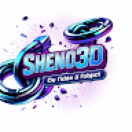 sheno