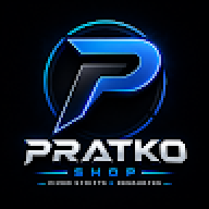 PratkoDev