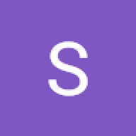 srfelixs31