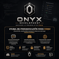 onyxdevelo