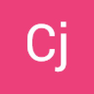 CJtheBOI