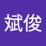wbjaicqpqs