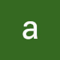 Anojbro