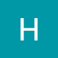 hopeanahop