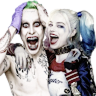 joker36