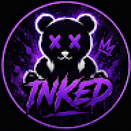 inkedmayhe