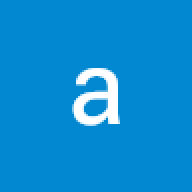 ahmetnuris