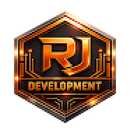 rnjdevelop