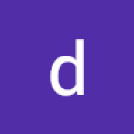 deadmeno97