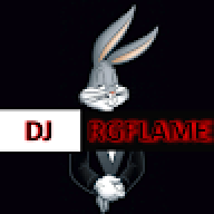 RG DEV