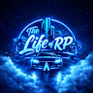 thelifeof