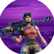 mrsam07_