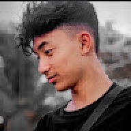 adammaulan