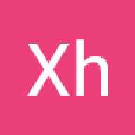 bacsika_xh