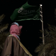 x84oi