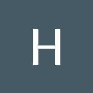 Haroldwils
