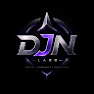 djnlabs