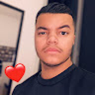 mathiaspv7