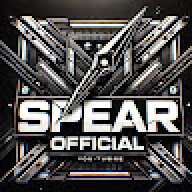 SPEAR
