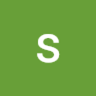 Scharntz90