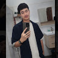 Gamezx5