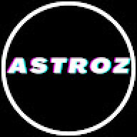 AsTroZ007