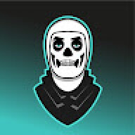 toxicfivea