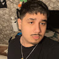 behz