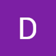 LTsinister