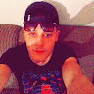 vins94