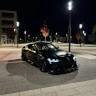 cphst