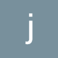 jodady420