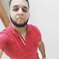 jhonyquest