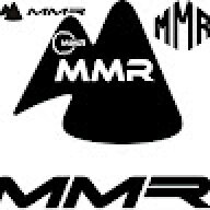 Mario_MMR