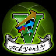 NoskCire