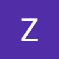 Zynox58