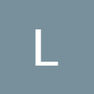 LaReina_